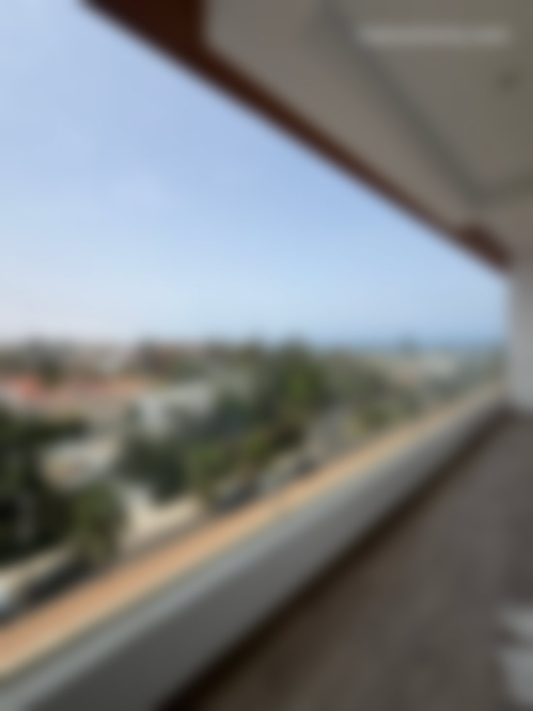 Appartement meublé à louer, Bourgogne, Casablanca