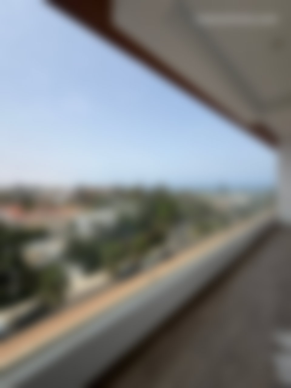 Appartement meublé à louer, Bourgogne, Casablanca