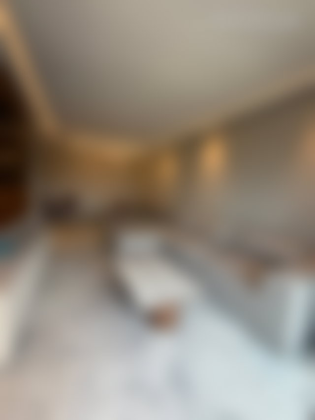 Appartement meublé à louer, Bourgogne, Casablanca — 2