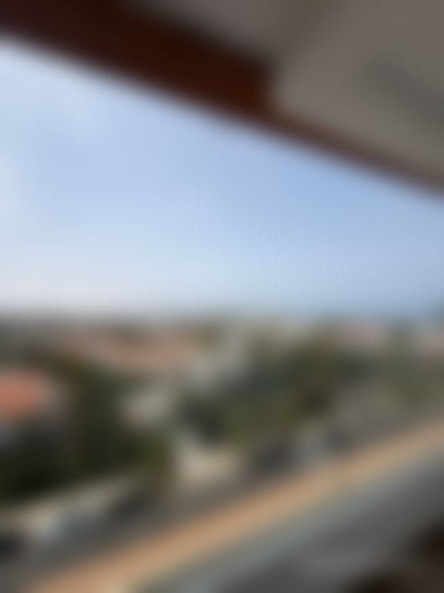 Appartement meublé à louer, Bourgogne, Casablanca — 4