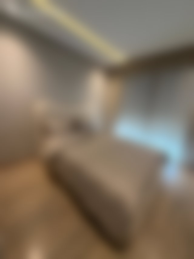 Appartement meublé à louer, Bourgogne, Casablanca — 5