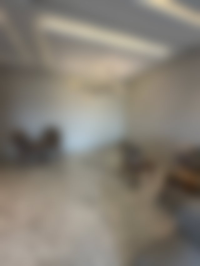 Appartement meublé à louer, Bourgogne, Casablanca — 3