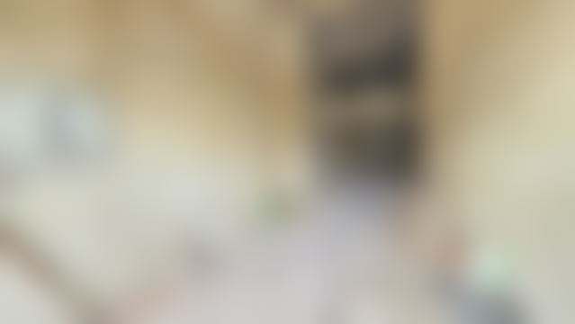 محل تجاري واسع للبيع بحي الوفاق في تمارة — تمارة