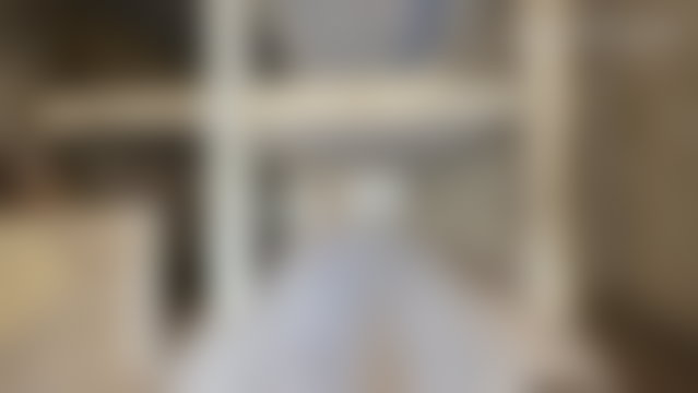 محل تجاري واسع للبيع بحي الوفاق في تمارة — 3