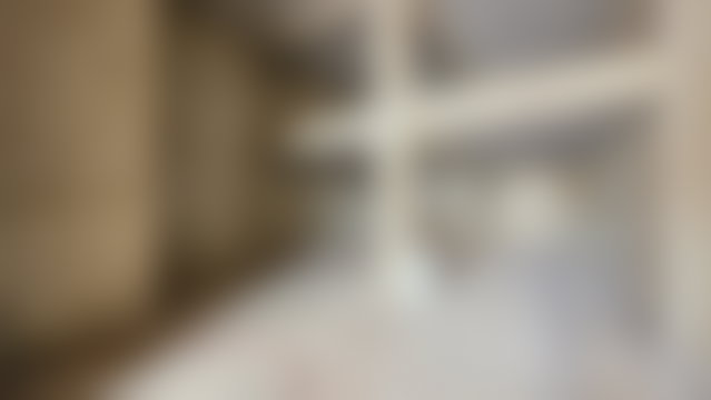 محل تجاري حديث للبيع بحي الوفاق في تمارة — 2