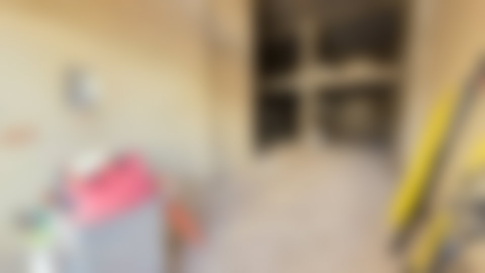 محل تجاري حديث للبيع بحي الوفاق في تمارة
