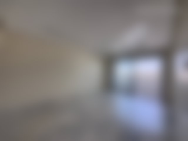 Appartement lumineux avec terrasse sud au quartier Riyad Rabat — 2