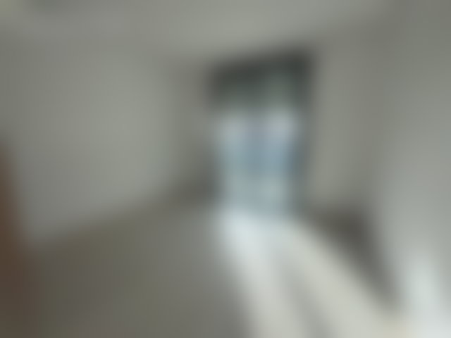 Appartement lumineux avec terrasse sud au quartier Riyad Rabat — 3