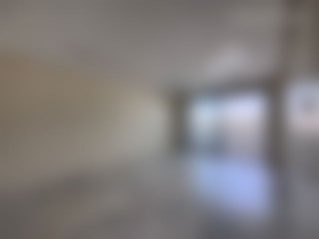 شقة مشرقة مع شرفة جنوبية بحي الرياض الرباط — الرباط