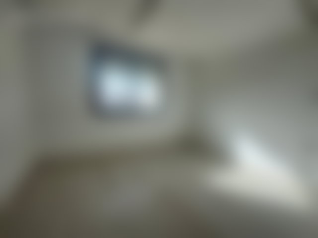 Appartement lumineux avec terrasse sud au quartier Riyad Rabat — 4