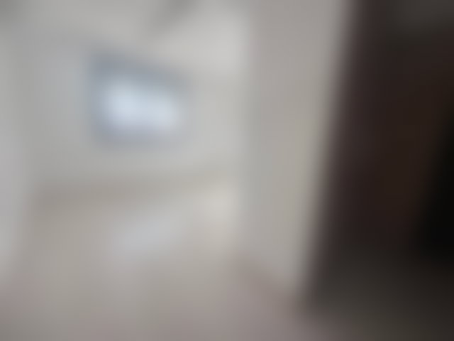 Appartement lumineux avec terrasse sud au quartier Riyad Rabat — 5