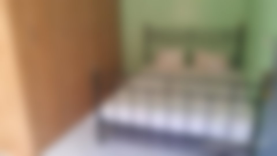 شقة بتراس خاص وسط مدينة الصويرة
