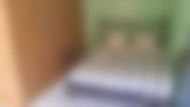 شقة بتراس خاص وسط مدينة الصويرة — الصويرة