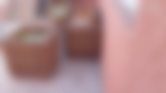 شقة بتراس خاص وسط مدينة الصويرة — 4