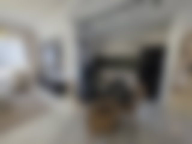شقة مفروشة بإطلالة على البحر وتراس للكراء بعين الذياب — 3
