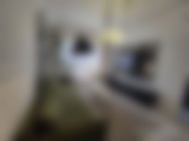 شقة مفروشة بإطلالة على البحر وتراس للكراء بعين الذياب — الدار البيضاء