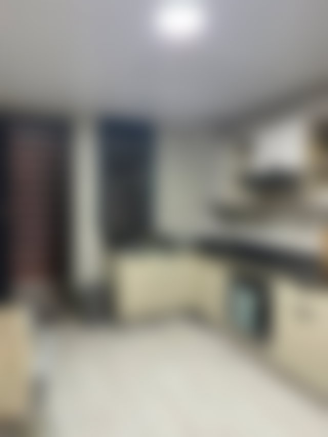 Appartement meublé au quartier Riyad à Rabat, haut standing — 3