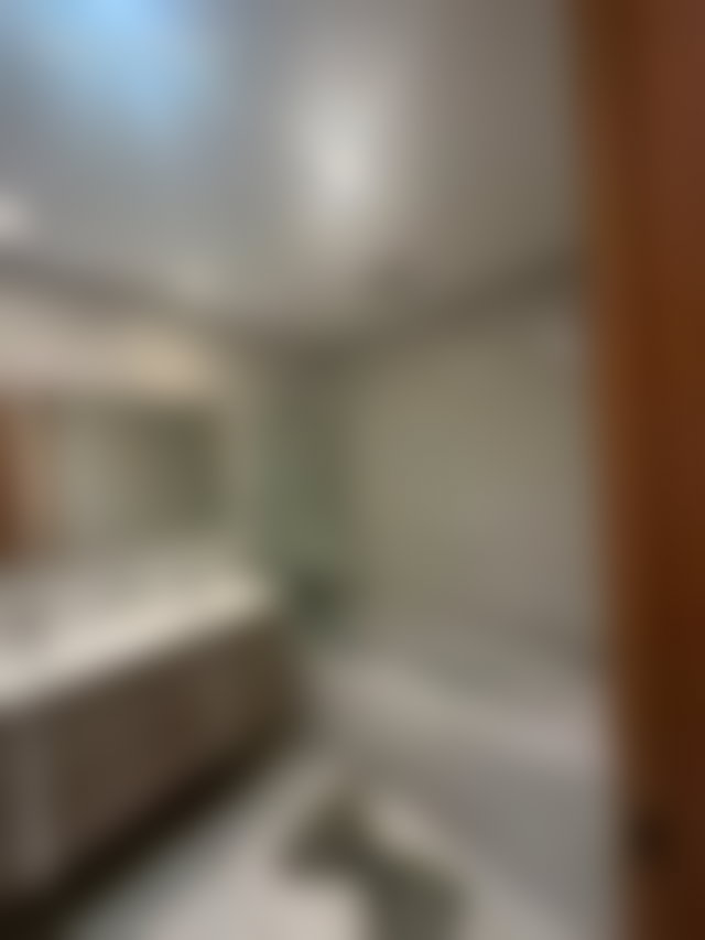 Appartement meublé au quartier Riyad à Rabat, haut standing — 4