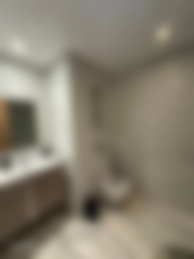 Appartement meublé au quartier Riyad à Rabat, haut standing — 5