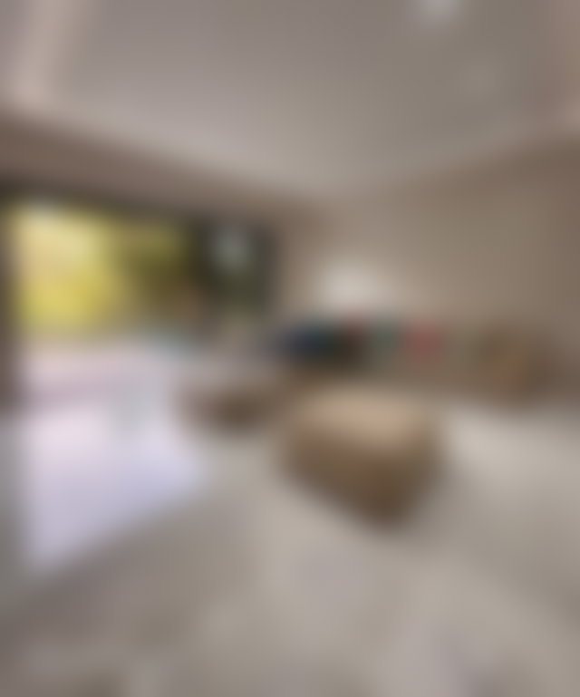 فيلا مفروشة راقية للكراء بطريق تحناوت مراكش — 3