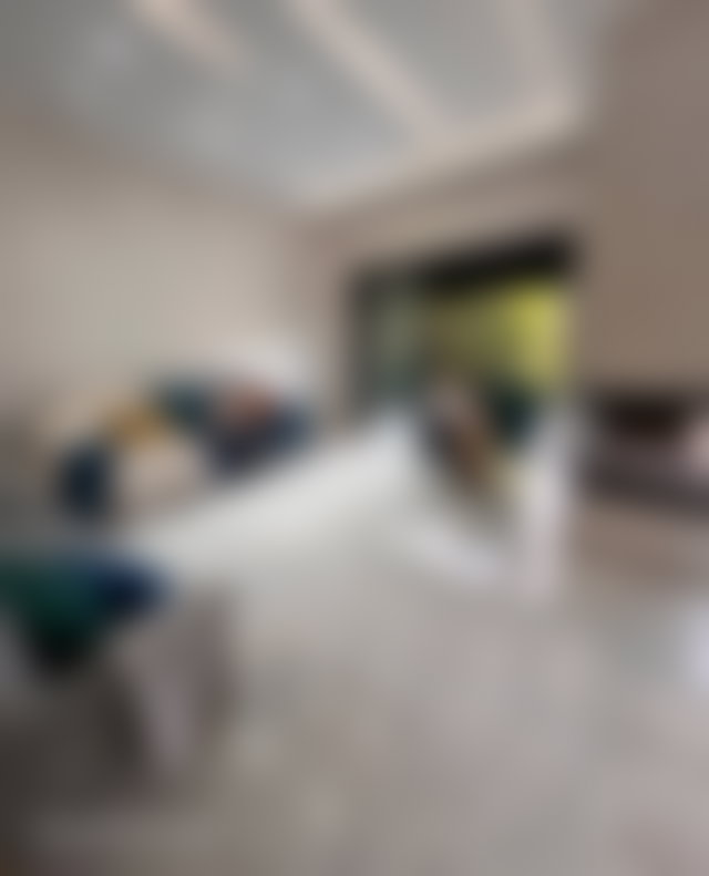 فيلا مفروشة راقية للكراء بطريق تحناوت مراكش — 4