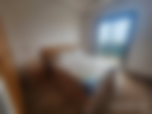 Appartement meublé 150 m² avec vue sur mer à Agdal Rabat — 2