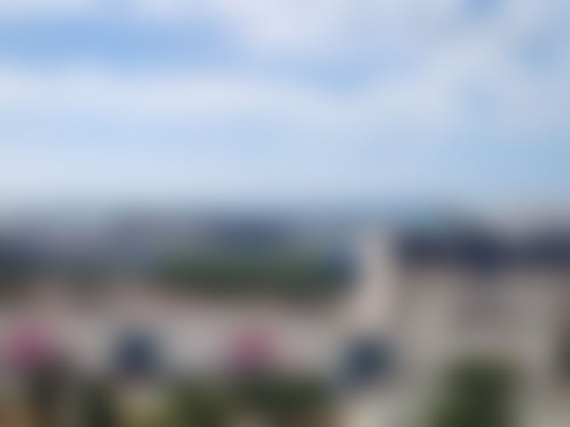 Appartement meublé 150 m² avec vue sur mer à Agdal Rabat — Rabat