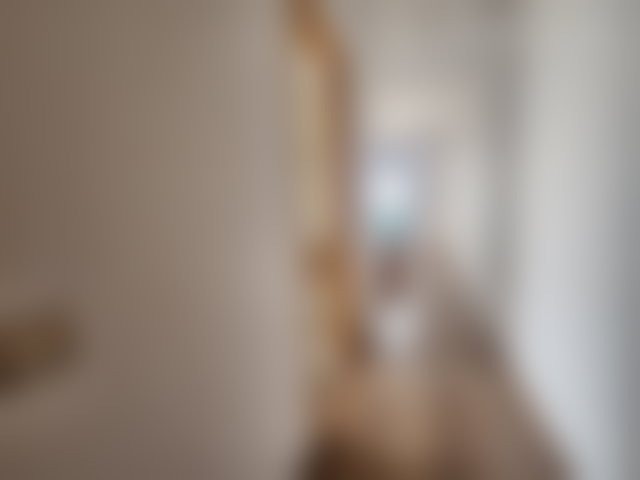 Appartement meublé 150 m² avec vue sur mer à Agdal Rabat — 5