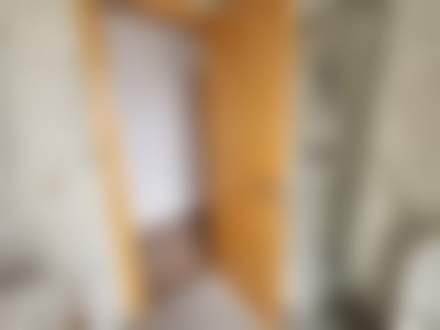Appartement meublé 150 m² avec vue sur mer à Agdal Rabat — 3