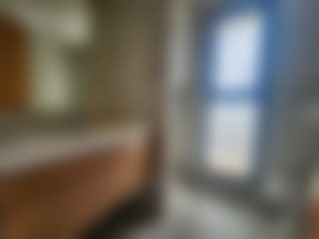 Appartement meublé 150 m² avec vue sur mer à Agdal Rabat — 4