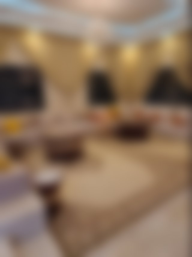 Furnished Villa for Rent in Jawhar, Marrakech — 5
