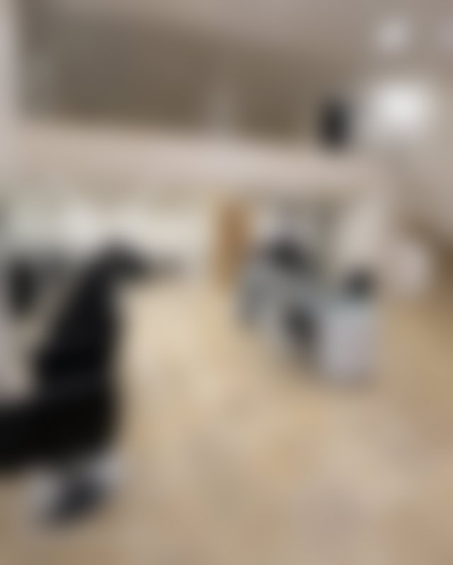 محل تجاري 202 م² للبيع بحي المسيرة 3 تمارة — 2