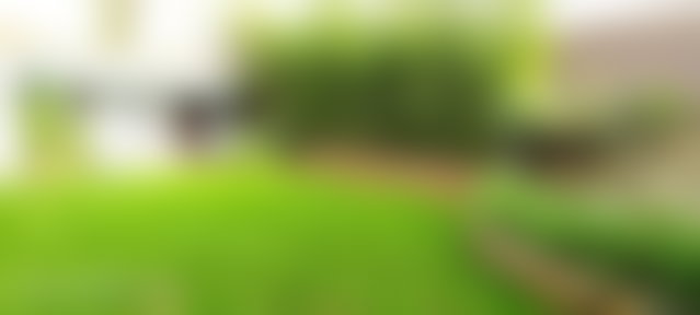 شقة فاخرة بحديقة خاصة للكراء في هوت أكدال الرباط — 2