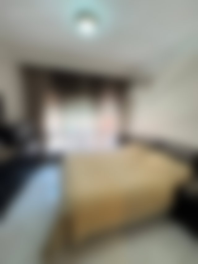 شقة مفروشة جاهزة للسكن بجيليز في مراكش — 4
