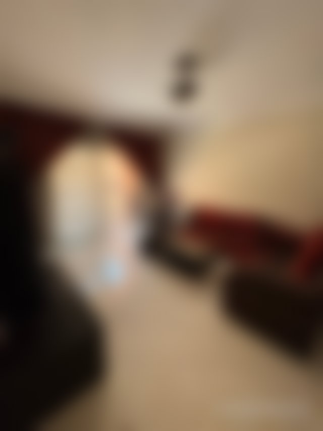 شقة مفروشة جاهزة للسكن بجيليز في مراكش — 5