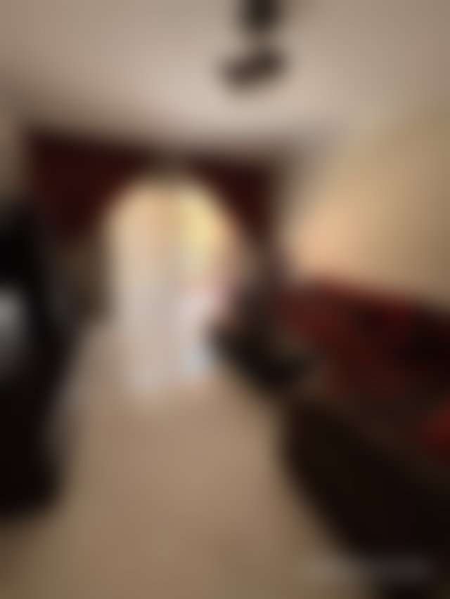 شقة مفروشة جاهزة للسكن بجيليز في مراكش — 2