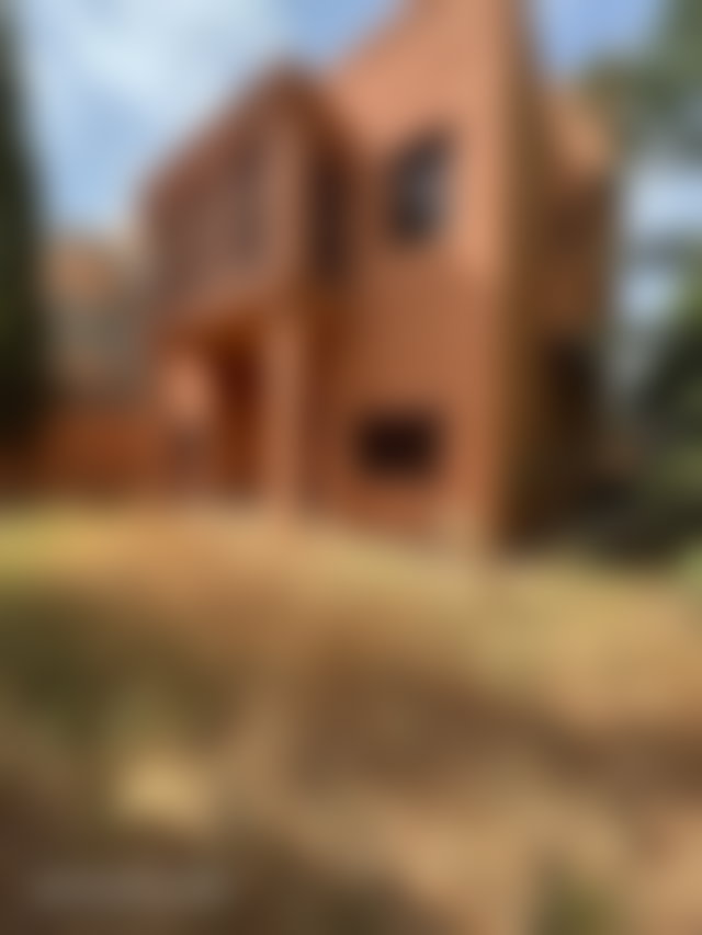 فيلا رحبة للبيع بحي تارگا في مراكش — 3