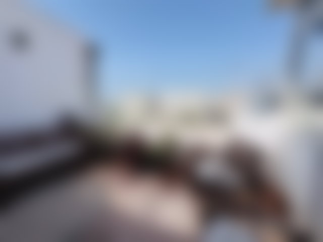 Appartement meublé avec terrasse aux Princesses Casablanca — 2