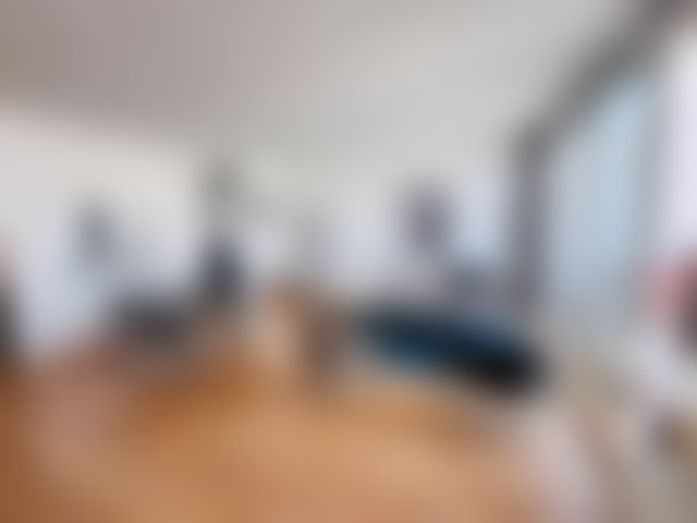 Appartement meublé avec terrasse aux Princesses Casablanca — 5