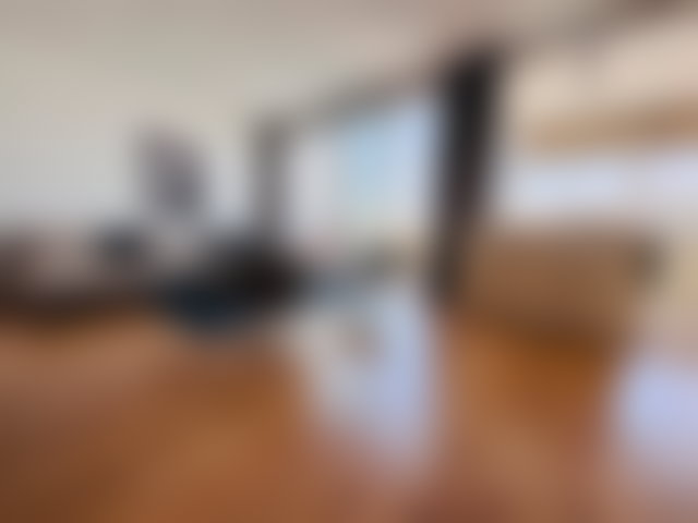 Appartement meublé avec terrasse aux Princesses Casablanca — 4