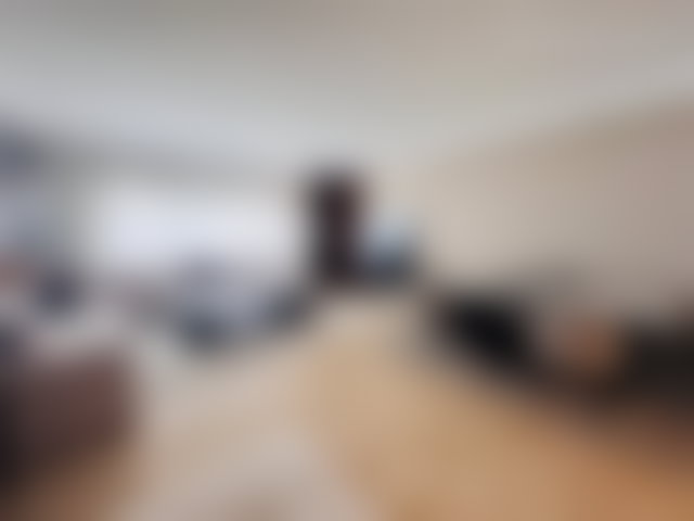 Appartement meublé de standing à louer, Racine, Casablanca — 3