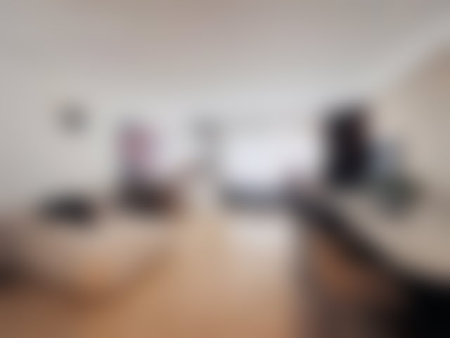 Appartement meublé de standing à louer, Racine, Casablanca — 2