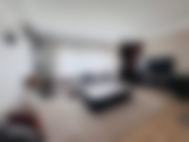 Appartement meublé de standing à louer, Racine, Casablanca — 5