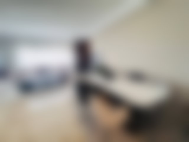 Appartement meublé de standing à louer, Racine, Casablanca — 4