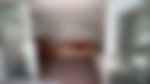 شقة مفروشة مع شرفة واسعة للإيجار بفيرم بريتون الدار البيضاء — 5