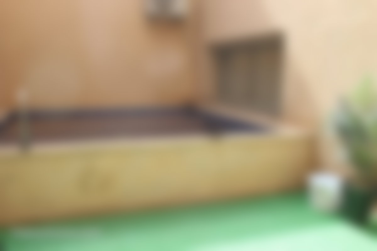 Bel appartement meublé de 220 m² à louer, El Ghoul Marrakech