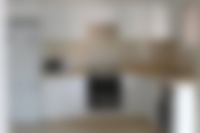 Appartement meublé avec terrasse à louer à Guéliz, Marrakech — 4
