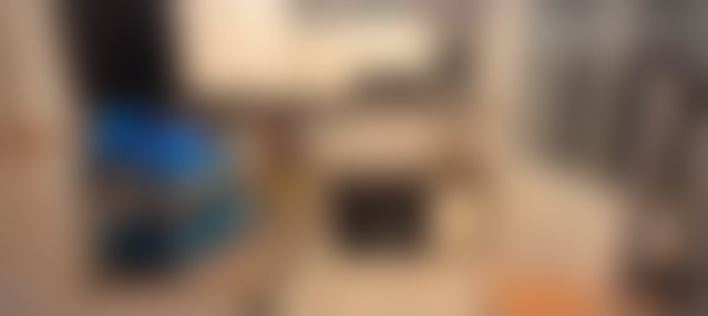 شقة مفروشة جاهزة للكراء بحي مرجان طنجة — 3