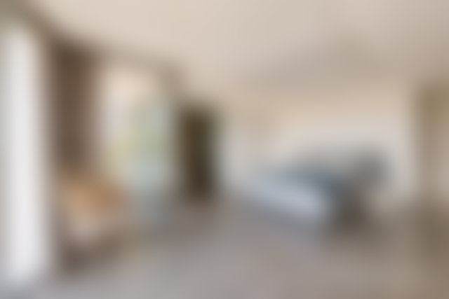 Appartement meublé 185 m² à louer, Ville Verte à Bouskoura — 5
