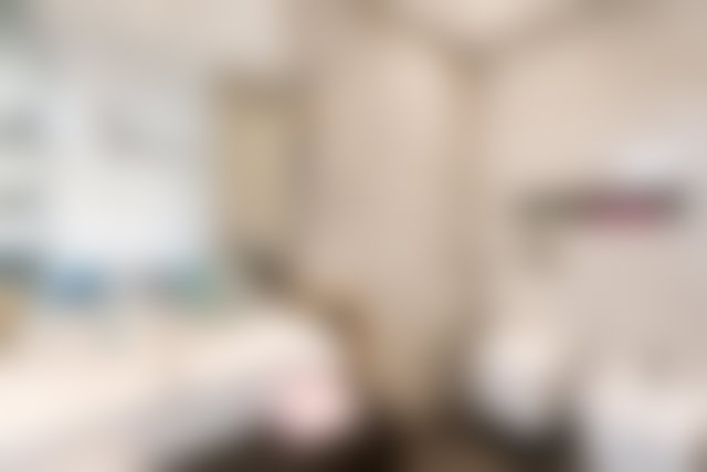 Appartement meublé 185 m² à louer, Ville Verte à Bouskoura — 4